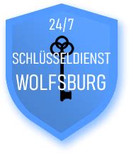Schließanlagen austauschen - Schlüsselnotdienst in Wolfsburg